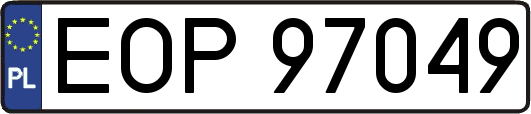 EOP97049