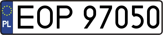 EOP97050