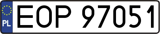 EOP97051