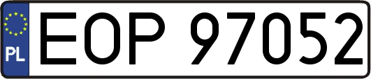 EOP97052