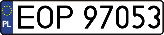 EOP97053