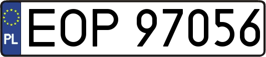 EOP97056
