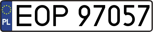 EOP97057