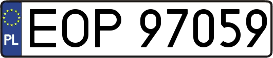 EOP97059