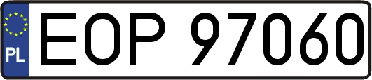 EOP97060