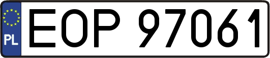 EOP97061