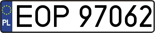 EOP97062