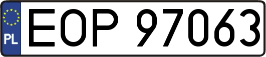 EOP97063