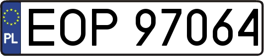 EOP97064