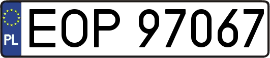 EOP97067