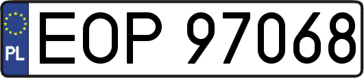 EOP97068