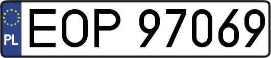 EOP97069