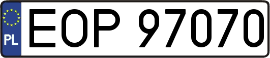EOP97070