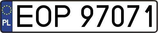 EOP97071