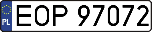 EOP97072