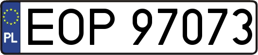 EOP97073