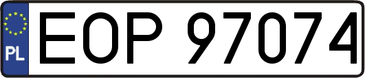 EOP97074