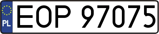 EOP97075