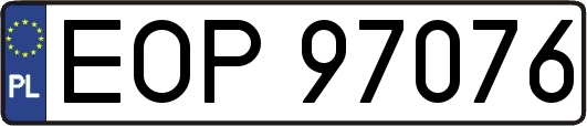 EOP97076