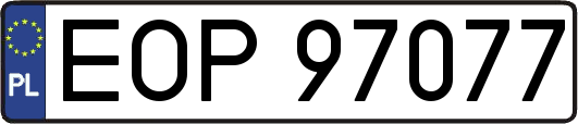 EOP97077