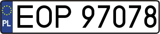 EOP97078
