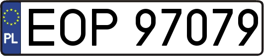 EOP97079
