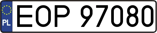 EOP97080