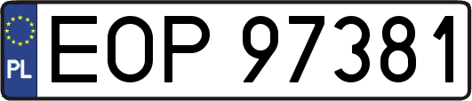 EOP97381
