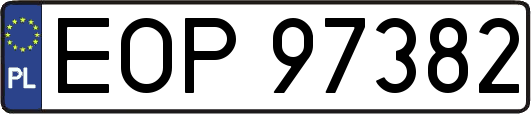 EOP97382