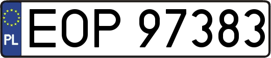 EOP97383