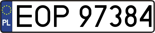 EOP97384