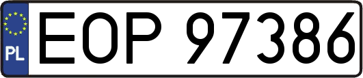 EOP97386
