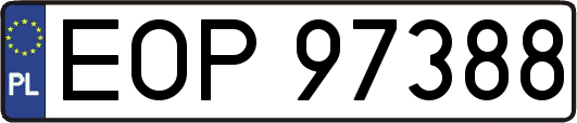 EOP97388