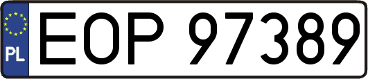EOP97389