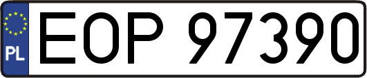 EOP97390