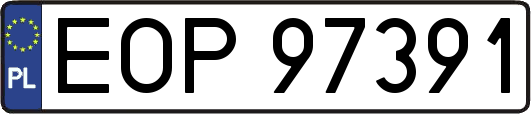 EOP97391