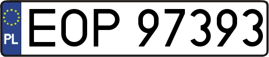 EOP97393