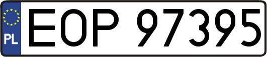 EOP97395