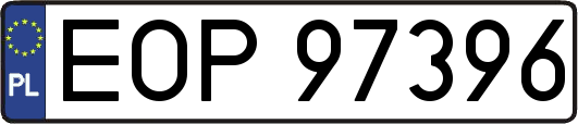 EOP97396