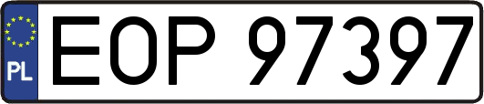 EOP97397