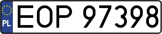 EOP97398
