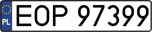 EOP97399