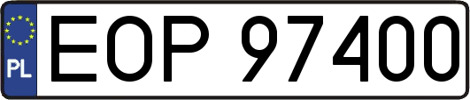 EOP97400