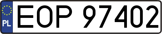 EOP97402