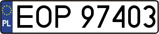 EOP97403
