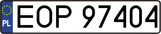 EOP97404