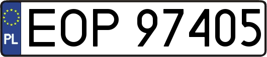 EOP97405