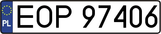 EOP97406