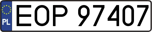 EOP97407
