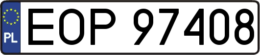 EOP97408
